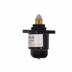 Actuateur de ralenti VDO D95129
