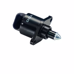Actuateur de ralenti VDO D95129