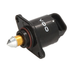 Actuateur de ralenti VDO D95174
