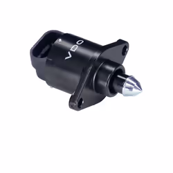 Actuateur de ralenti VDO D95174