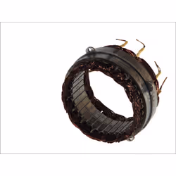 Ventilateur, refroidissement moteur VDO 5WK05030-V - Vue supplémentaire 2