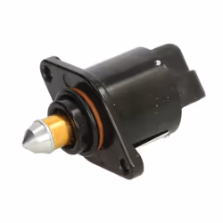 Actuateur de ralenti VDO D95134