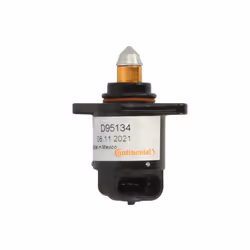 Actuateur de ralenti VDO D95134