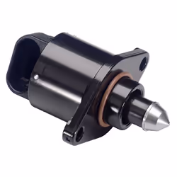 Actuateur de ralenti VDO D95134
