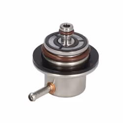 Régulateur de pression du carburant VDO X10-740-002-001