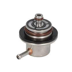 Régulateur de pression du carburant VDO X10-740-002-001