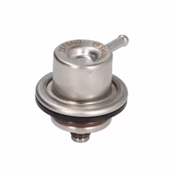 Régulateur de pression du carburant VDO X10-740-002-001