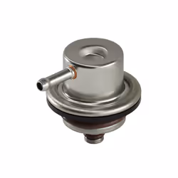 Régulateur de pression du carburant VDO X10-740-002-001
