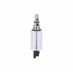 Régulateur, quantité de carburant (système à rampe commune) VDO X39-800-300-006Z