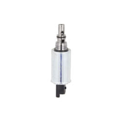 Régulateur, quantité de carburant (système à rampe commune) VDO X39-800-300-006Z