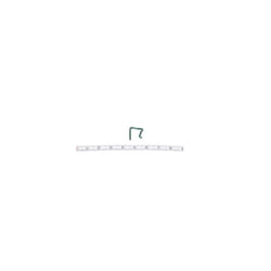 Ressort de retenue VDO X11-800-001-002Z