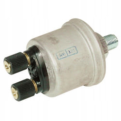 VDO 360-081-030-009K Capteur, pression d'huile