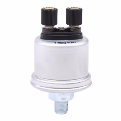 VDO 360-081-030-002K Capteur, pression d'huile