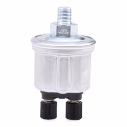 VDO 360-081-030-002K Capteur, pression d'huile