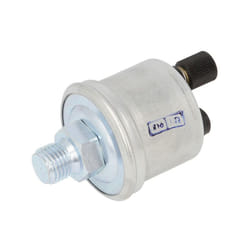 Capteur, pression d'huile VDO 360-081-029-026K