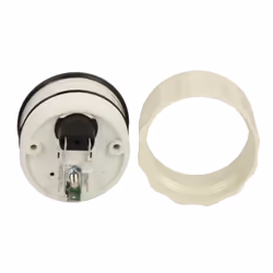 Indicateur, pression d'huile VDO 350-010-008K