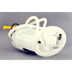 Pompe à carburant VDO 220-801-004-005Z