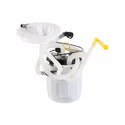 Pompe à carburant VDO 220-801-004-005Z - Vue supplémentaire 4