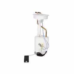 Capteur niveau de carburant VDO 220-805-001-003Z