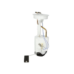Capteur niveau de carburant VDO 220-805-001-003Z