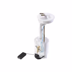 Capteur niveau de carburant VDO 220-805-001-003Z