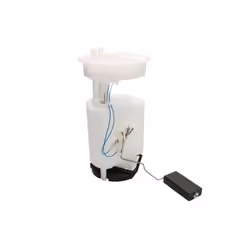 Capteur niveau de carburant VDO 220-806-005-001Z