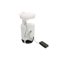 Capteur niveau de carburant VDO 220-806-005-001Z