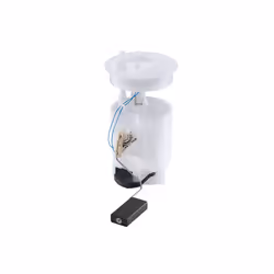 Capteur niveau de carburant VDO 220-806-005-001Z