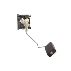 Capteur niveau de carburant VDO 221-824-068-043Z