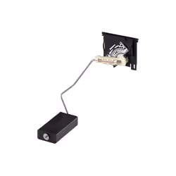 Capteur niveau de carburant VDO 221-824-068-043Z - Vue supplémentaire 2