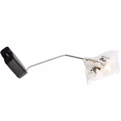 Capteur niveau de carburant VDO 221-824-092-004Z