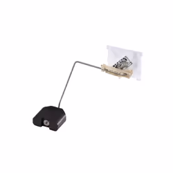 Capteur niveau de carburant VDO 221-824-092-004Z