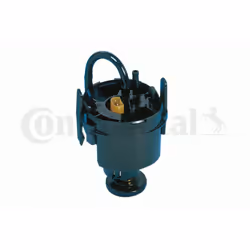 Pompe à carburant VDO 228-212-001-001Z