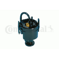 Pompe à carburant VDO 228-212-001-001Z