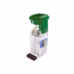 Pompe à carburant VDO 228-233-029-002Z