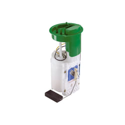 Pompe à carburant VDO 228-233-029-002Z