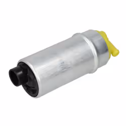 Pompe à carburant VDO 405-052-005-001Z