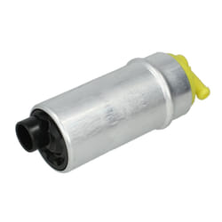 Pompe à carburant VDO 405-052-005-001Z