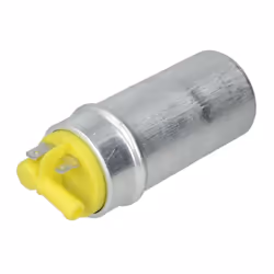 Pompe à carburant VDO 405-052-005-001Z