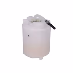 Pompe à carburant VDO 993-745-117Z