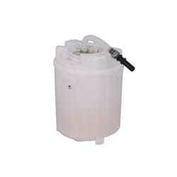 Pompe à carburant VDO 993-745-117Z