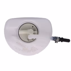 Pompe à carburant VDO 993-745-117Z