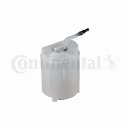 Pompe à carburant VDO 993-745-117Z