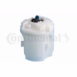 Pompe à carburant VDO E22-041-030Z