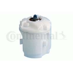 Pompe à carburant VDO E22-041-030Z
