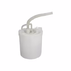 Pompe à carburant VDO E22-041-096Z