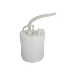 Pompe à carburant VDO E22-041-096Z