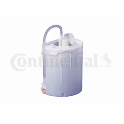 Pompe à carburant VDO E22-041-096Z