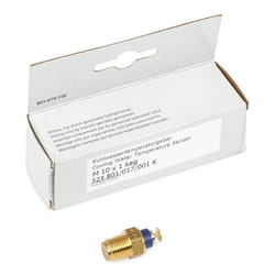 VDO 323-801-017-001K Sonde De Température De Liquide De Refroidissement