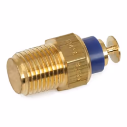 VDO 323-801-017-001K Sonde De Température De Liquide De Refroidissement